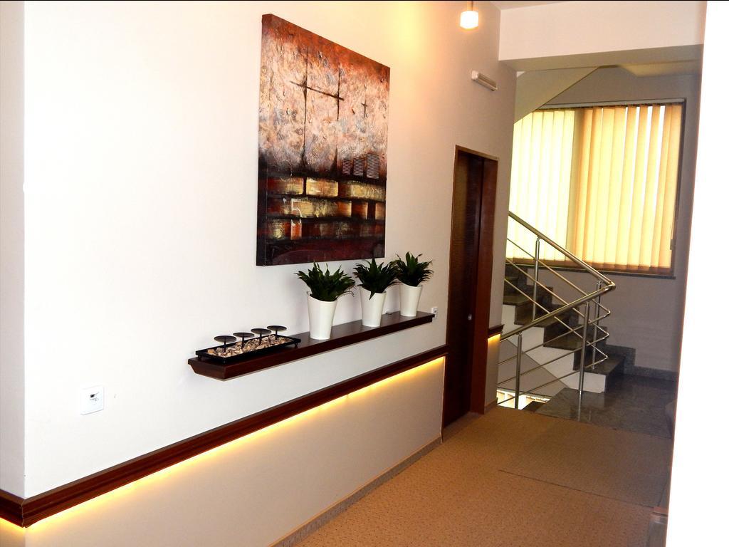Hotel Emka Tetovo Extérieur photo
